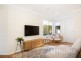 18A Loralyn Avenue, St Georges Basin NSW 2540