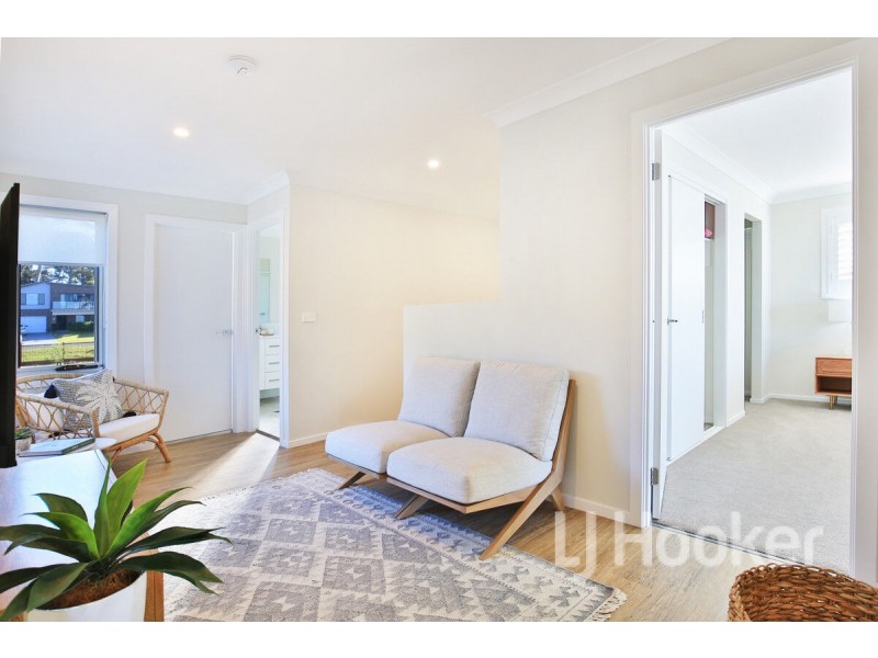 18A Loralyn Avenue, St Georges Basin NSW 2540