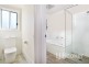 18A Loralyn Avenue, St Georges Basin NSW 2540