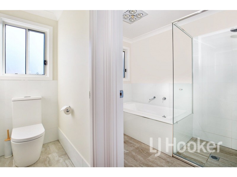 18A Loralyn Avenue, St Georges Basin NSW 2540