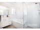 18A Loralyn Avenue, St Georges Basin NSW 2540