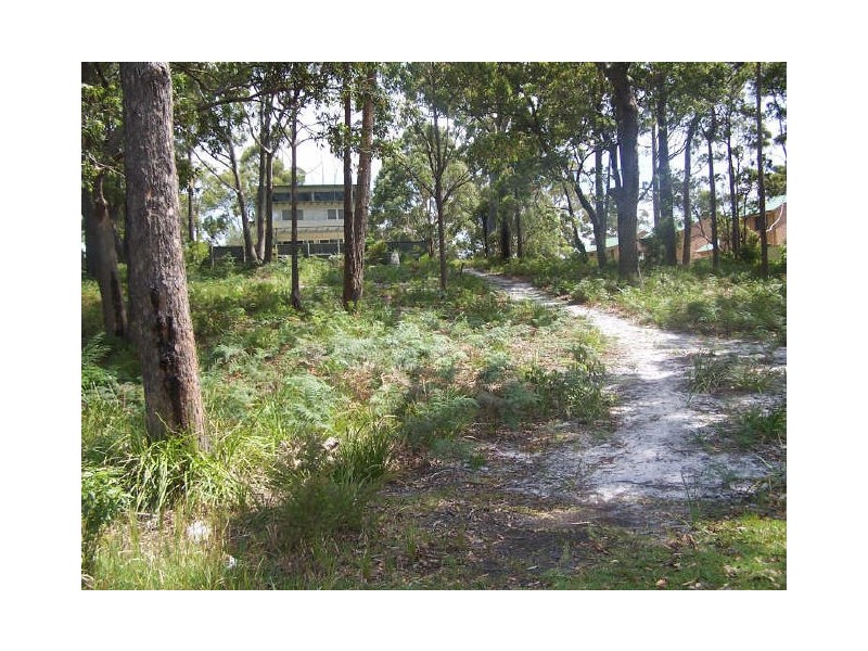 26 Frederick St, Sanctuary Point NSW 2540