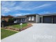 A/6 Dunisla Street, Sanctuary Point NSW 2540