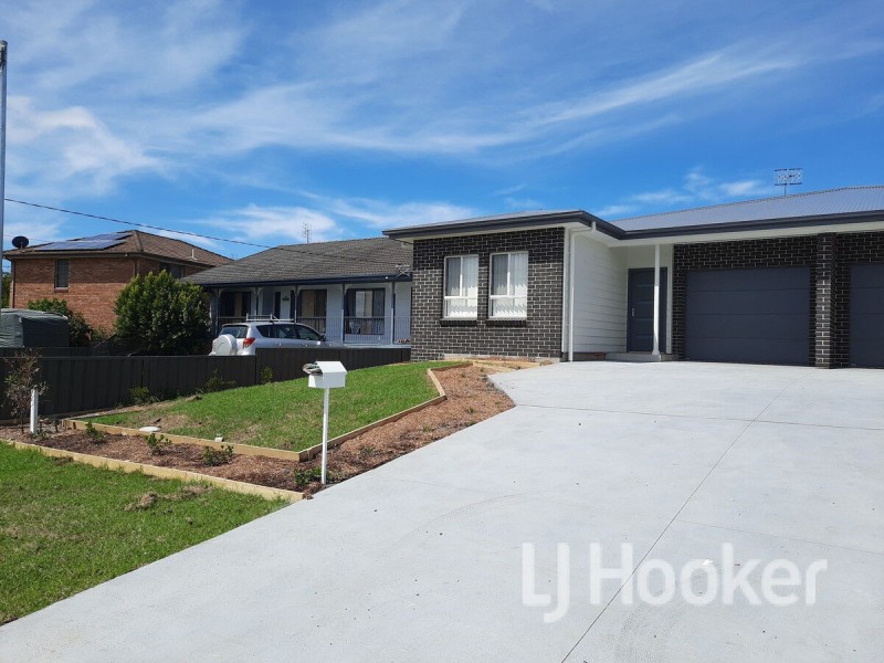 A/6 Dunisla Street, Sanctuary Point NSW 2540