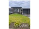 A/6 Dunisla Street, Sanctuary Point NSW 2540