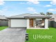 46 Seagrass Avenue, Vincentia NSW 2540