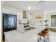 46 Seagrass Avenue, Vincentia NSW 2540