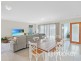 46 Seagrass Avenue, Vincentia NSW 2540