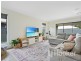 46 Seagrass Avenue, Vincentia NSW 2540