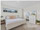 46 Seagrass Avenue, Vincentia NSW 2540