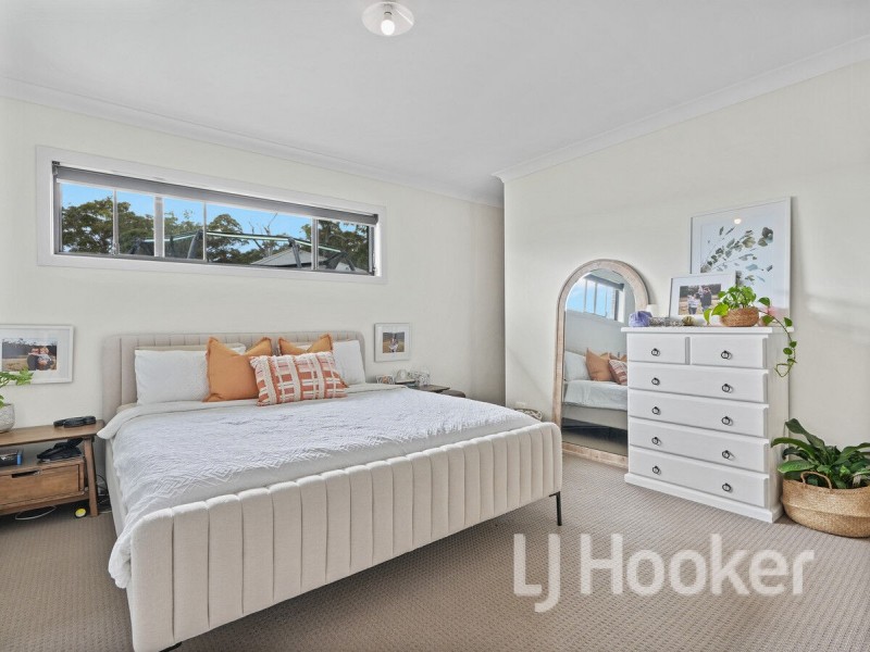 46 Seagrass Avenue, Vincentia NSW 2540