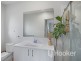 46 Seagrass Avenue, Vincentia NSW 2540