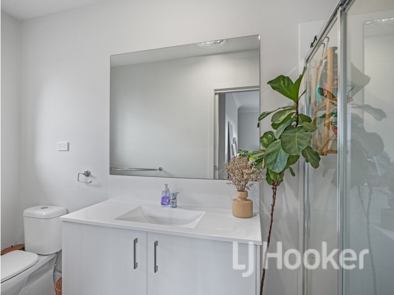 46 Seagrass Avenue, Vincentia NSW 2540