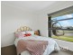 46 Seagrass Avenue, Vincentia NSW 2540
