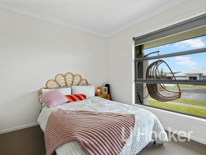 46 Seagrass Avenue, Vincentia NSW 2540