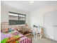 46 Seagrass Avenue, Vincentia NSW 2540