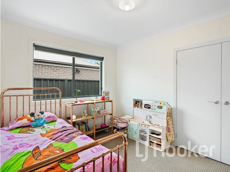 46 Seagrass Avenue, Vincentia NSW 2540