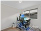 46 Seagrass Avenue, Vincentia NSW 2540