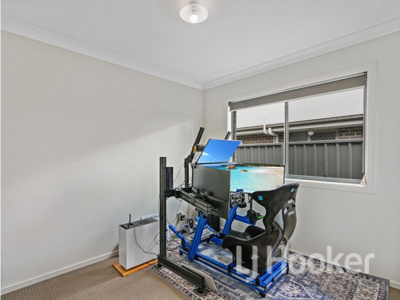 46 Seagrass Avenue, Vincentia NSW 2540