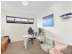 46 Seagrass Avenue, Vincentia NSW 2540