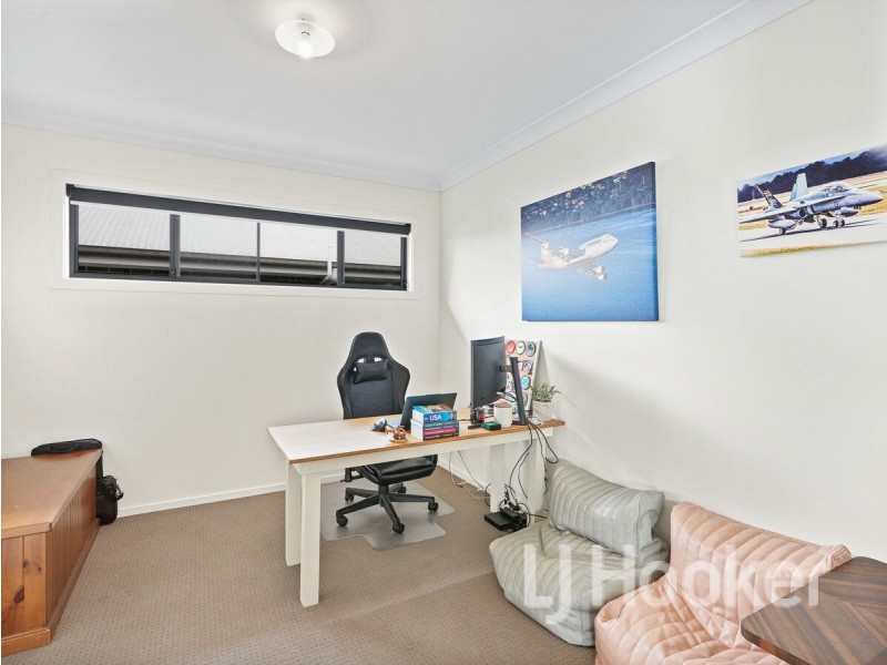 46 Seagrass Avenue, Vincentia NSW 2540