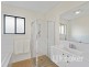 46 Seagrass Avenue, Vincentia NSW 2540