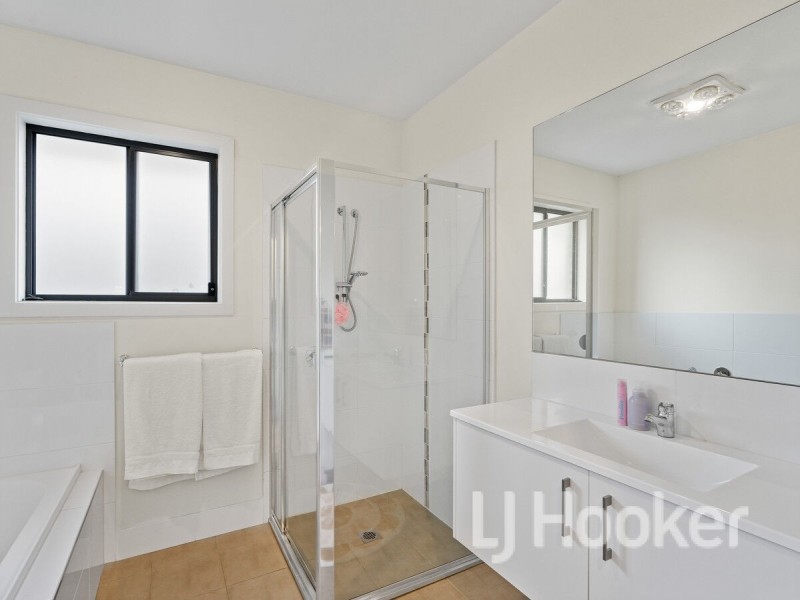 46 Seagrass Avenue, Vincentia NSW 2540