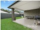 46 Seagrass Avenue, Vincentia NSW 2540