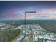 46 Seagrass Avenue, Vincentia NSW 2540