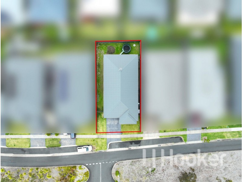 46 Seagrass Avenue, Vincentia NSW 2540