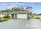 73 Vost Drive, Sanctuary Point NSW 2540
