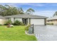 73 Vost Drive, Sanctuary Point NSW 2540