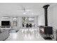 73 Vost Drive, Sanctuary Point NSW 2540