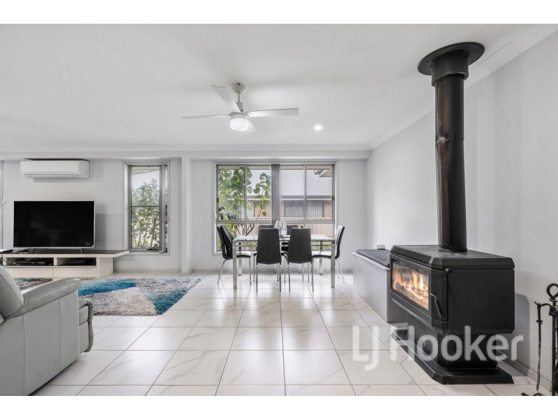 73 Vost Drive, Sanctuary Point NSW 2540
