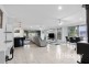 73 Vost Drive, Sanctuary Point NSW 2540