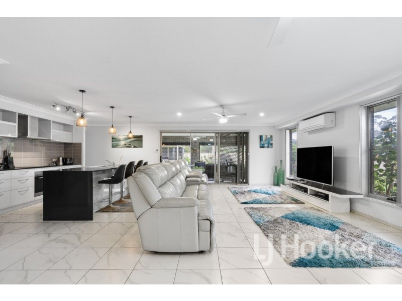 73 Vost Drive, Sanctuary Point NSW 2540