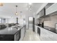 73 Vost Drive, Sanctuary Point NSW 2540