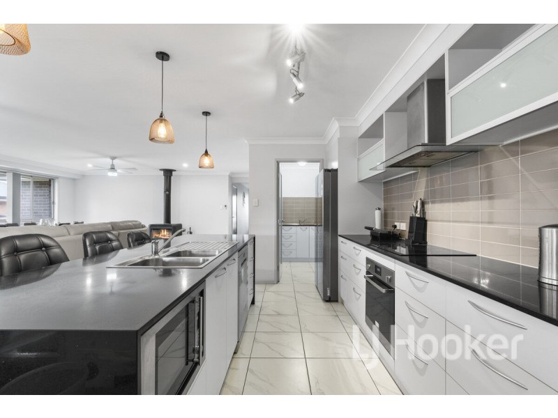 73 Vost Drive, Sanctuary Point NSW 2540