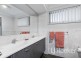 73 Vost Drive, Sanctuary Point NSW 2540