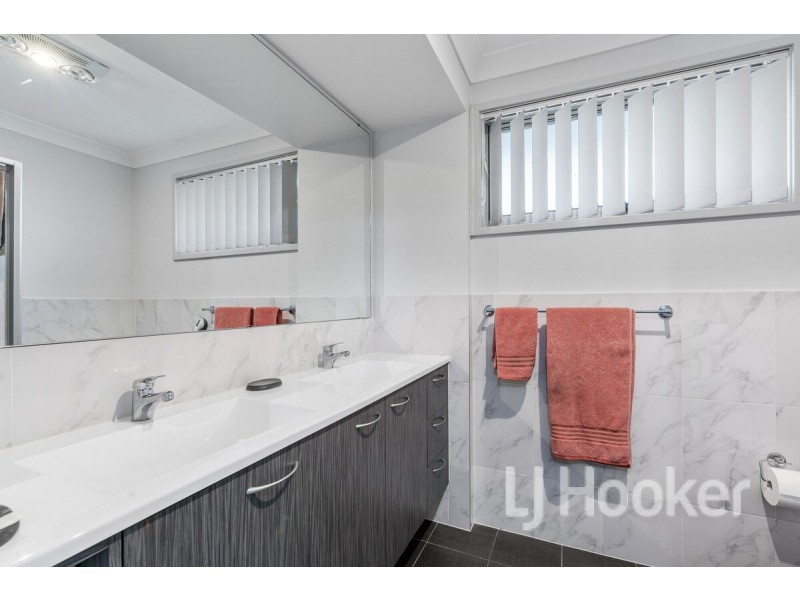 73 Vost Drive, Sanctuary Point NSW 2540