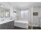 73 Vost Drive, Sanctuary Point NSW 2540