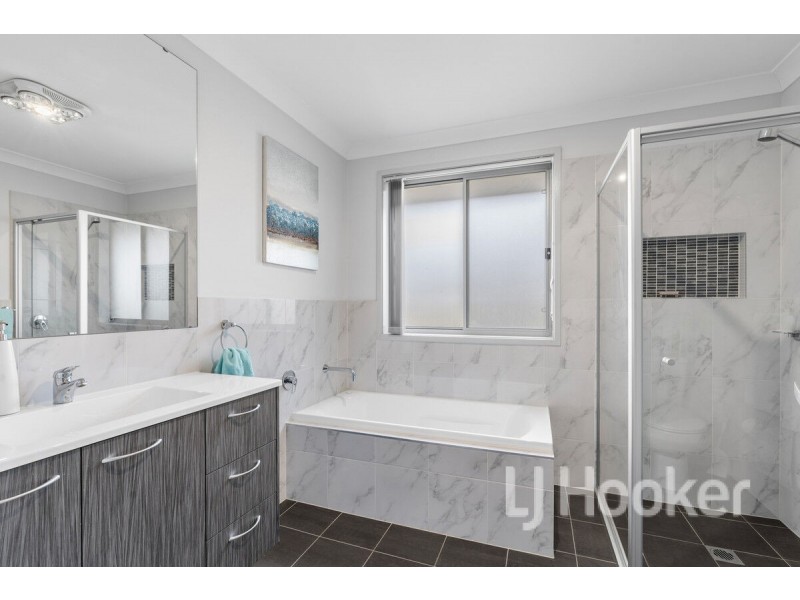 73 Vost Drive, Sanctuary Point NSW 2540