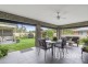 73 Vost Drive, Sanctuary Point NSW 2540