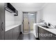73 Vost Drive, Sanctuary Point NSW 2540