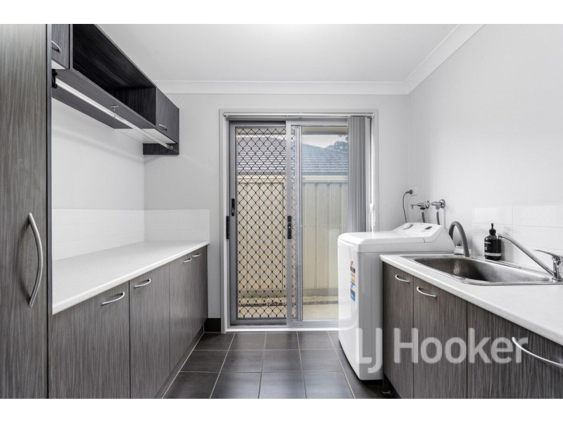 73 Vost Drive, Sanctuary Point NSW 2540