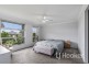 73 Vost Drive, Sanctuary Point NSW 2540