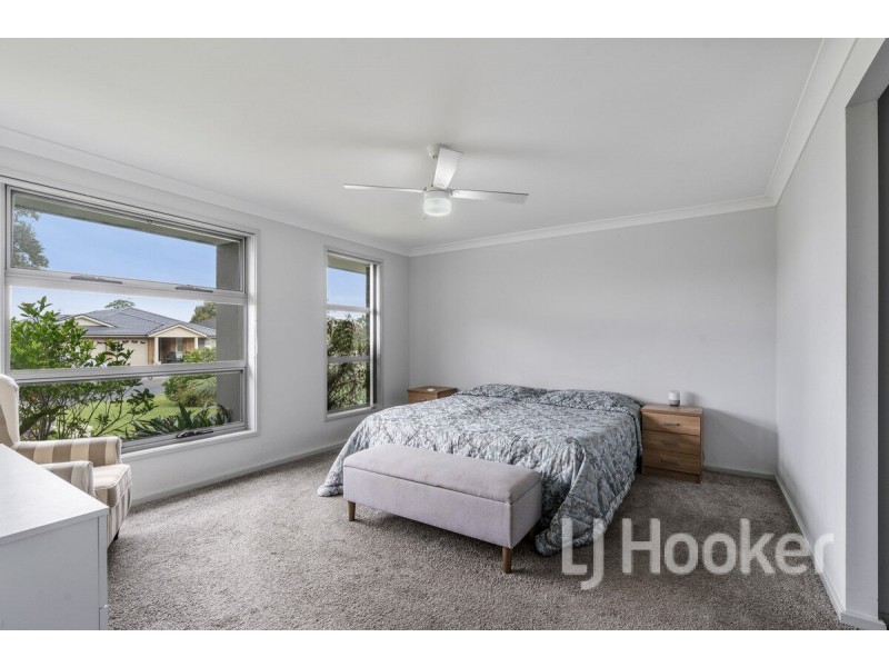73 Vost Drive, Sanctuary Point NSW 2540