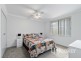 73 Vost Drive, Sanctuary Point NSW 2540