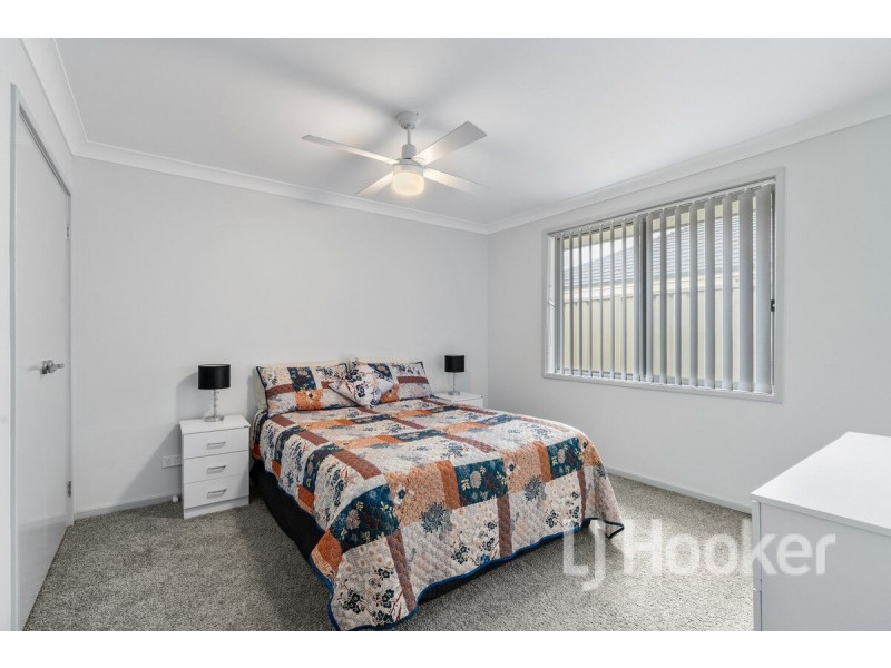 73 Vost Drive, Sanctuary Point NSW 2540