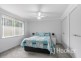 73 Vost Drive, Sanctuary Point NSW 2540